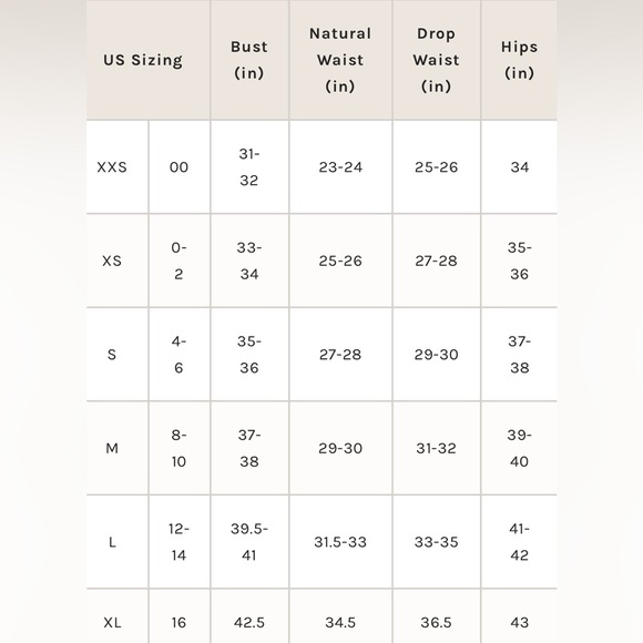 FREE PEOPLE Augusta Floral Skirt XS Embroidered Lace Ivory Boho Prairie Midi - Picture 11 of 13